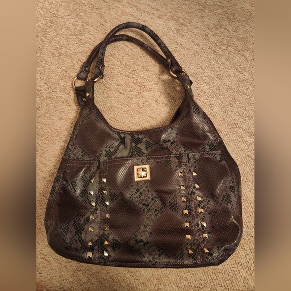 Georgio Fiorelli shoulder bag - Picture 5 of 5